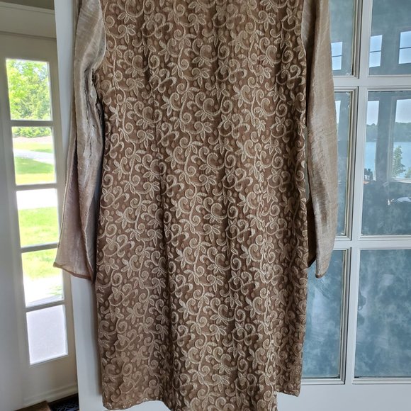 Vintage jacket - Picture 3 of 6